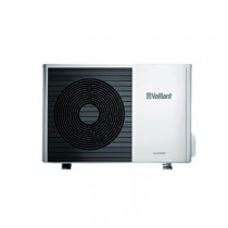 Vaillant aroTHERM split VWL 5 / 5 AS